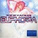 Search : Euphoria: The Very Best of Uplifting House
