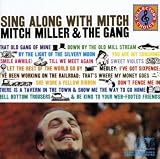 Sing Along with Mitch