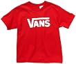 vans t-shirt