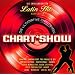 Chartshow - CDs Teil 2