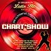 Die Ultimative Chartshow-Latin Hits