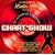 Die Ultimative Chartshow-Latin Hits