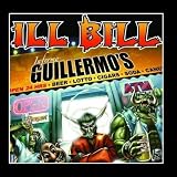 Infermo Guillermo