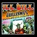 Infermo Guillermo
