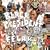 Black President: The Art and Legacy of Fela Anikulapo-Kuti