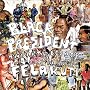 Black President: The Art and Legacy of Fela Anikulapo-Kuti Black President: The Art and Legacy of Fela Anikulapo-Kuti