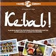 Retour aux informations sur le produit