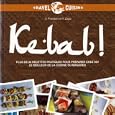 D�tails sur le produit