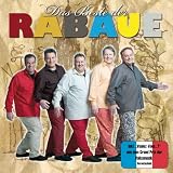 Eigenschaften Rabaue  / Das Beste der Rabaue (Grand