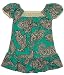 Haven Girl Chandelier Mini Tunic