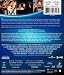 Harold & Kumar Go to White Castle (Extreme Unrated) [Blu-ray]