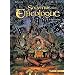Souvenirs d'un Elficologue, Tome 3 : La Lance de Lug