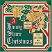 A Jimmy Sturr Christmas
