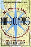 Be Expert with Map and Compass