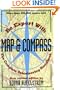 Be Expert with Map and Compass: The Complete Orienteering Handbook