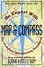 Be Expert with Map and Compass: The Complete Orienteering Handbook
