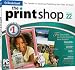 The Print Shop 22 JC