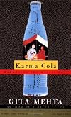 Karma Cola