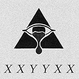 Xxyyxx