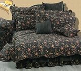 Queen Size Quilt - Hathaway Hunter
