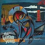 No Closer To Heaven [2 LP]