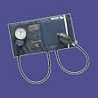 Precision Aneroid Sphygmomanometer 01-140-011