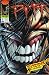 Image Comics Presents Pitt # 1 (Rippin' 1st Issue); January 1, 1993; Fight & Flight