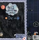 Buy : Don`t Stop (Loving Me Now) [Vinyl]