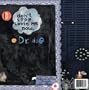 Don't Stop (Loving Me Now) [Vinyl]