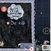 Don't Stop (Loving Me Now) [Vinyl]