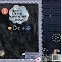 Don't Stop (Loving Me Now)