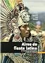 Aires De Fiesta Latina: Book (Level B1)