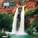 Feng Shui 2010 Wall Calendar