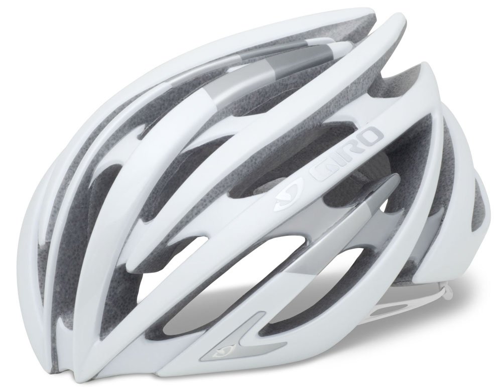 Giro Aeon Road Bike Helmet