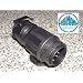 Adapter 12 V von 13 auf 7 polig Erstausr�sterqualit�t Nach ISO 1724 und 11446 Versandkosten nur 2,90 Euro