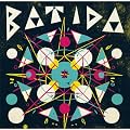 Batida