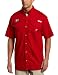 Columbia Sportswear NCAA Men's Georgia Bulldogs Collegiate Bonehead ...