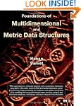 Foundations of Multidimensional and M...