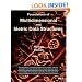 Foundations of Multidimensional and Metric Data Structures (The Morgan Kaufmann Series in Computer Graphics)