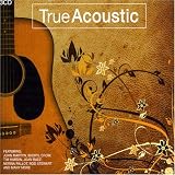True Acoustic (3CD Set)