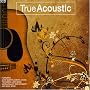 True Acoustic (3CD Set)