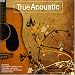 True Acoustic (3CD Set)