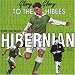 Hibernian F.C.: Glory Glory to the Hibees