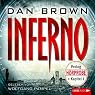 Inferno