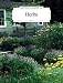 Book Ortho's Guide to Herbs