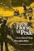 Book Horse of Pride: Life in a Breton Village