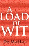 A load of wit