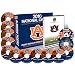 Auburn Tigers: 2010 Perfect Season & Championship