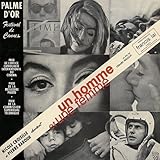 �ˤȽ� ���ꥸ�ʥ롦������ɥȥ�å� 2016��ޥ����������ǥ������