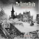 Haunted Realm 2006 Calendar